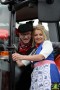 Thumbs/tn_Boerenstunt 2020 006.jpg